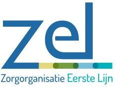 Zorgorganisatie Eerste Lijn