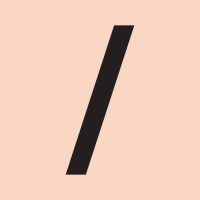 Innovattic