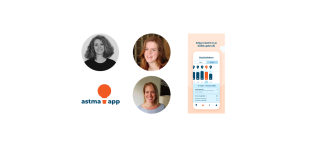 blog-de-ehealth-gebruiker-heeft-altijd-gelijk