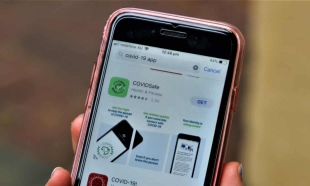 australische-contact-tracing-app-covidsafe-werkt-niet-altijd-en-is-beperkt-effectief