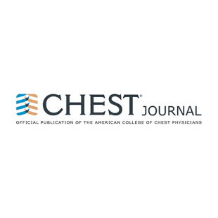 publicatie-gaps-in-copd-guidelines-of-low-and-middle-income-countries-a-systematic-scoping-review