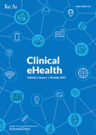 publicatie-long-term-effects-of-telemonitoring-on-healthcare-usage-in-patients-with-heart-failure-or-copd