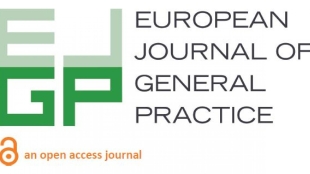 publicatie-ehealth-in-primary-care-part-4-addressing-the-challenges-of-implementation