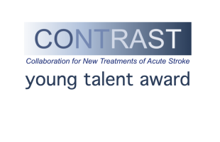 hine-van-os-wint-young-talent-award