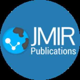 publicatie-ehealth-program-to-reduce-hospitalizations-due-to-acute-exacerbation-of-chronic-obstructive-pulmonary-disease-retrospective-study