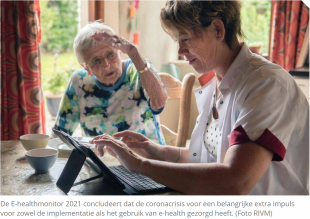ehealth-monitor-2021