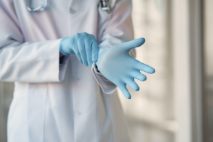 de-transparantiemonitor-20202021-thuisartsnl-en-zorgkaart-nederland