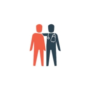 patientcoach