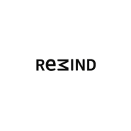 remind
