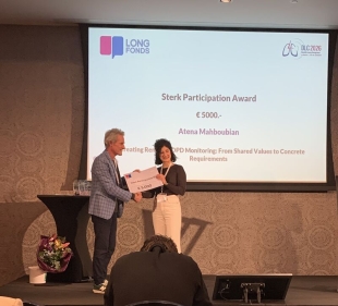 samen-kom-je-verder-dan-alleen