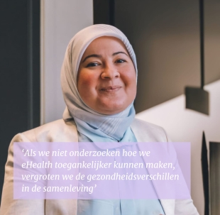 waarom-online-zorg-niet-voor-iedereen-werkt-en-hoe-we-dat-kunnen-veranderen