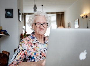 e-healthmonitor-20-nieuw-onderzoek-naar-het-gebruik-en-de-waardering-van-digitale-zorg-van-start