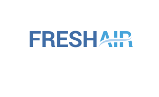 publicatie-implementing-a-context-driven-awareness-programme-addressing-household-air-pollution-and-tobacco-a-fresh-air-study