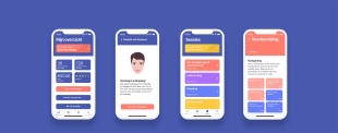 de-stopcoach-app-en-persoonlijke-begeleiding-voor-lager-opgeleide-rokers