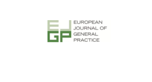 publicatie-ehealth-education-in-primary-care