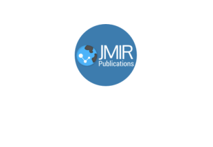publicatie-telemonitoring-for-patients-with-covid-19-recommendations-for-design-and-implementation