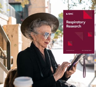 publicatie-the-impact-of-the-involvement-of-a-healthcare-professional-on-the-usage-of-an-ehealth-platform-a-retrospective-observational-copd-study