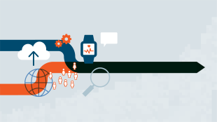 help-mee-bij-de-ontwikkeling-van-een-digitale-coach