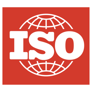 iso-lanceert-kwaliteitsstandaard-voor-gezondheidsapps