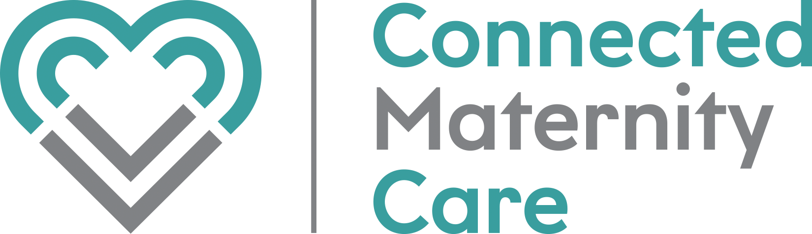 CM Care