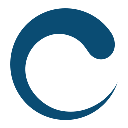 Cory Technology